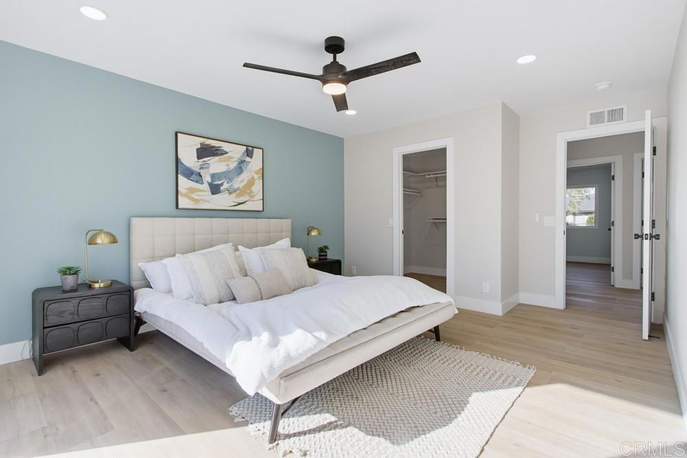 MLS #PTP2508941 image #33