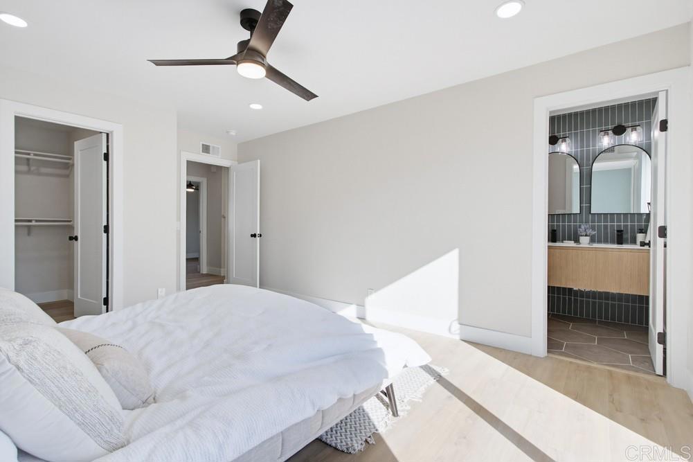 MLS #PTP2508941 image #34