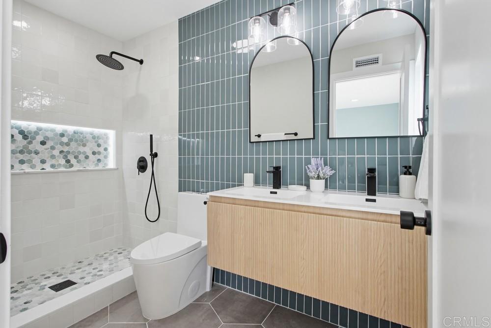 MLS #PTP2508941 image #35