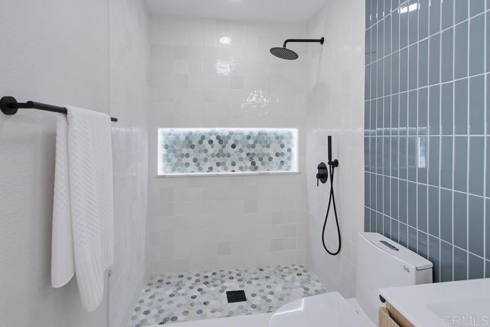 MLS #PTP2508941 image #36