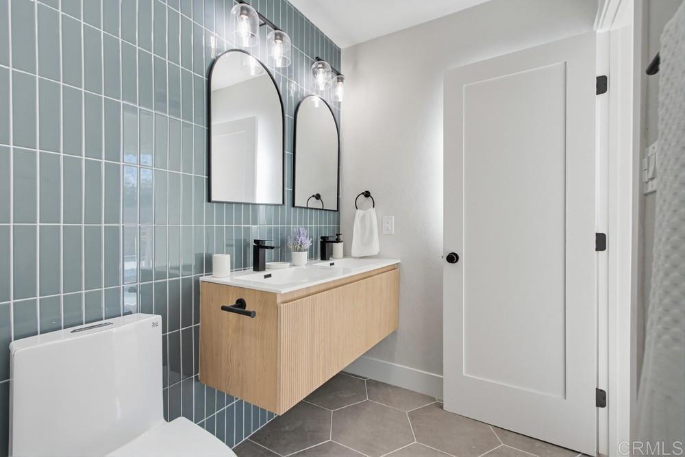 MLS #PTP2508941 image #37