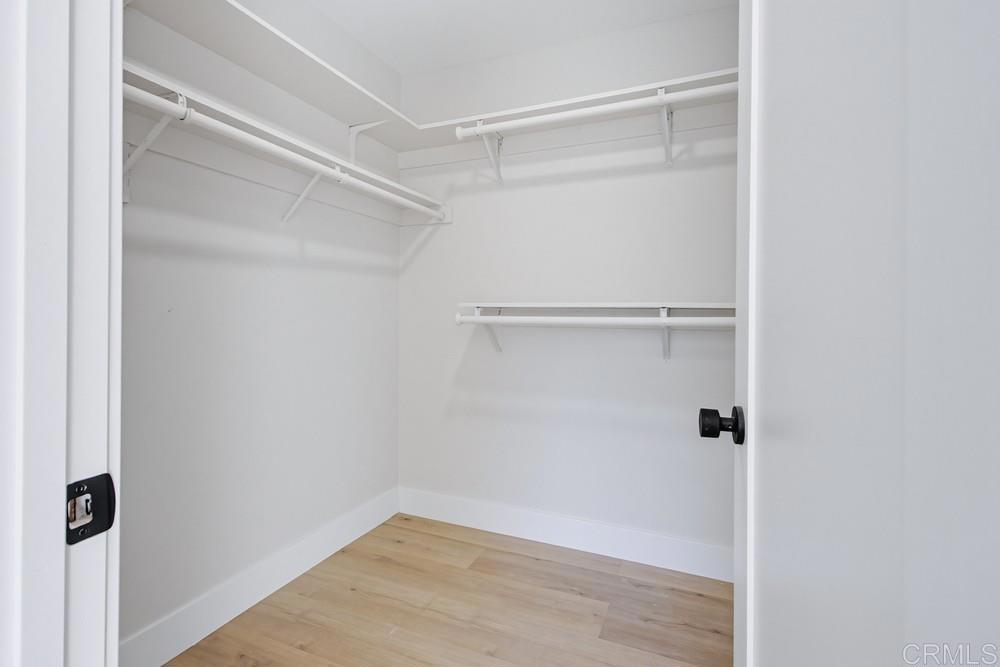 MLS #PTP2508941 image #38