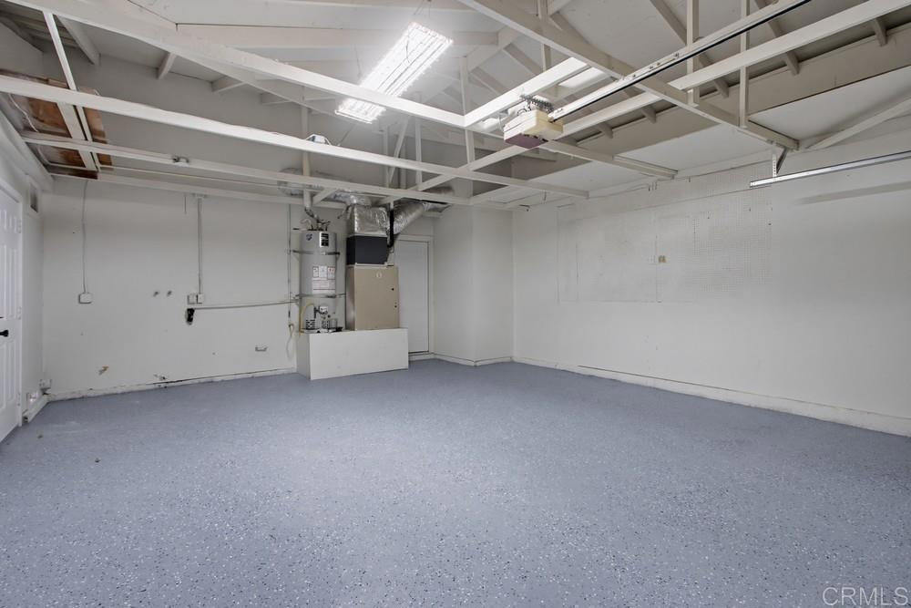 MLS #PTP2508941 image #39