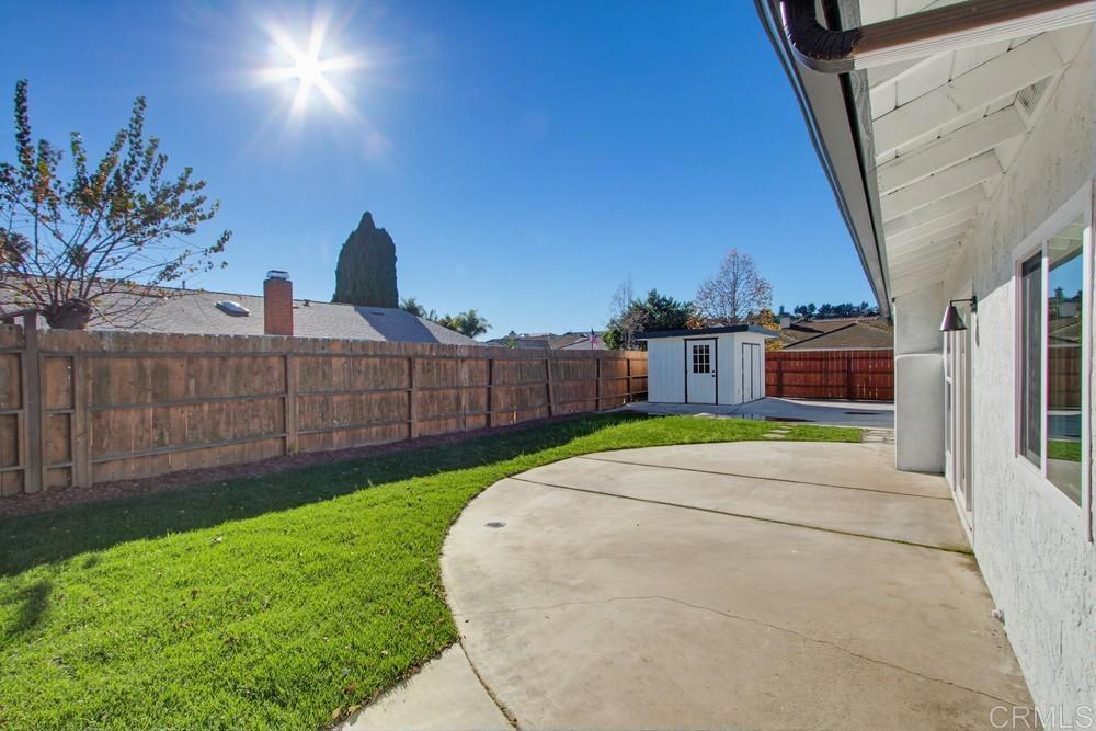 MLS #PTP2508941 image #40