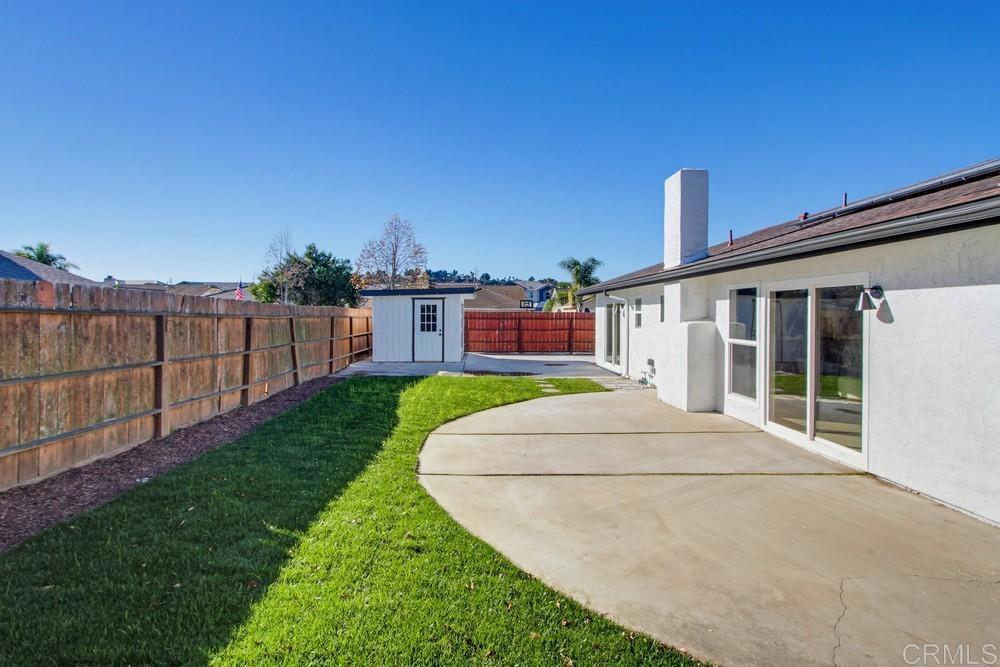 MLS #PTP2508941 image #41