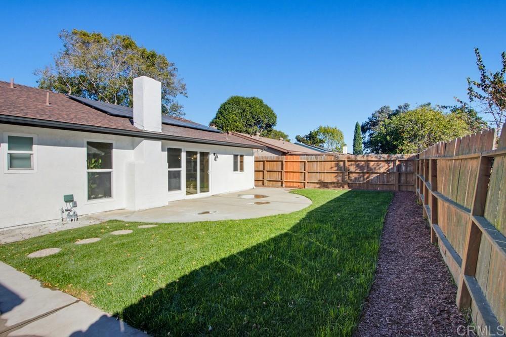 MLS #PTP2508941 image #43