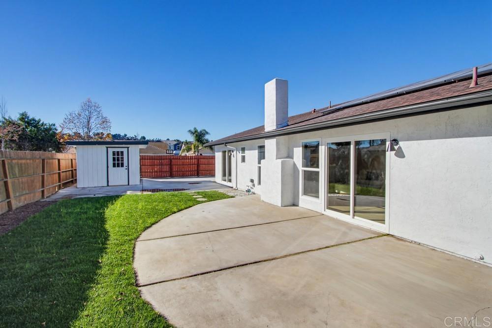 MLS #PTP2508941 image #47