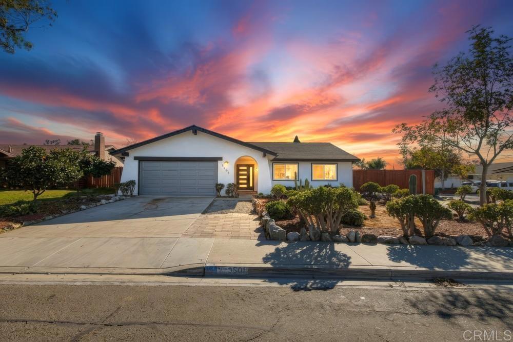 MLS #PTP2508941 image #53