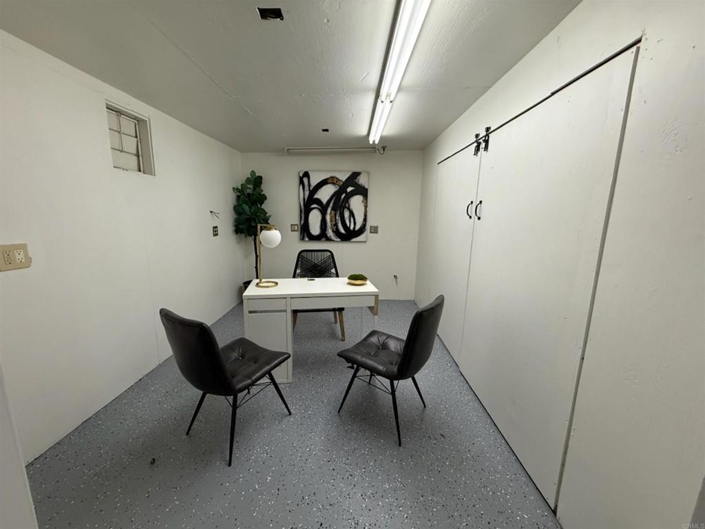 MLS #PTP2508941 image #54