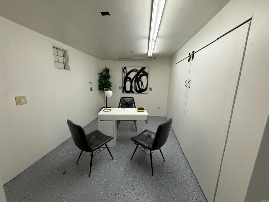 MLS #PTP2508941 image #55