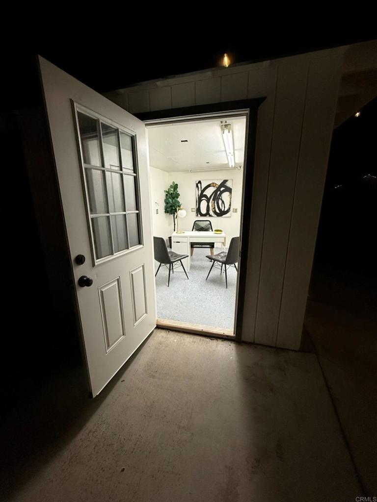 MLS #PTP2508941 image #56