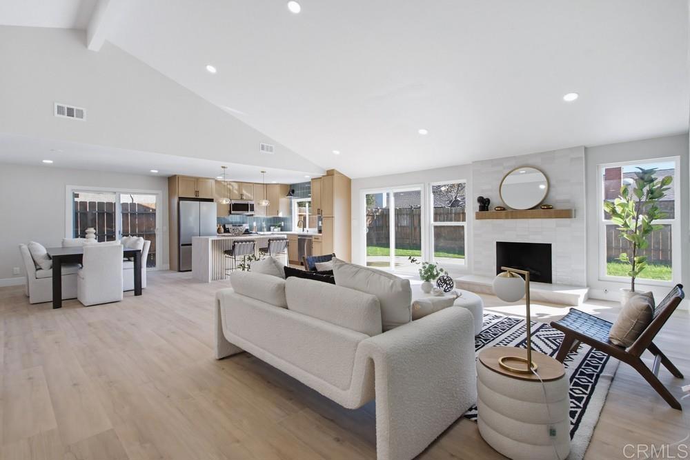 MLS #PTP2508941 image #6