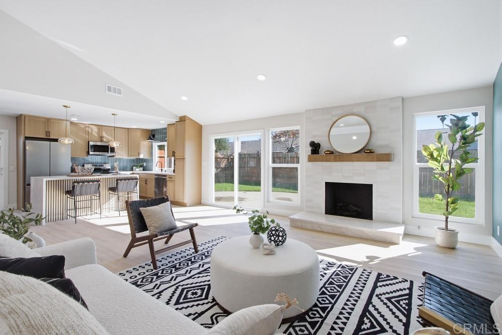 MLS #PTP2508941 image #7