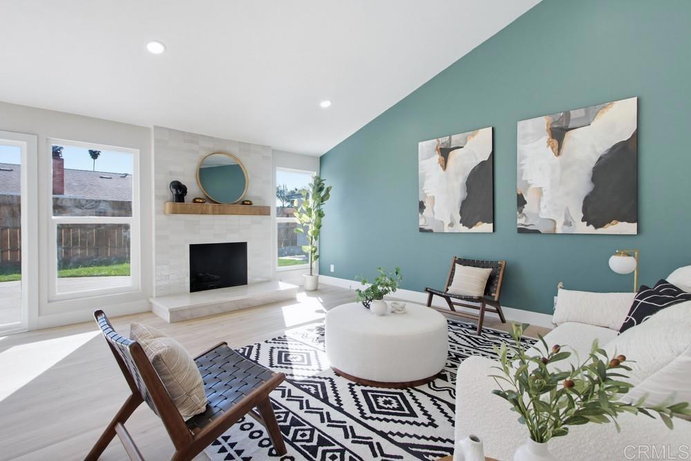 MLS #PTP2508941 image #8