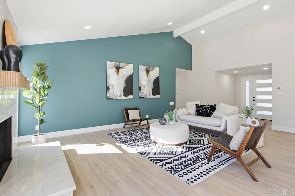 MLS #PTP2508941 image #9