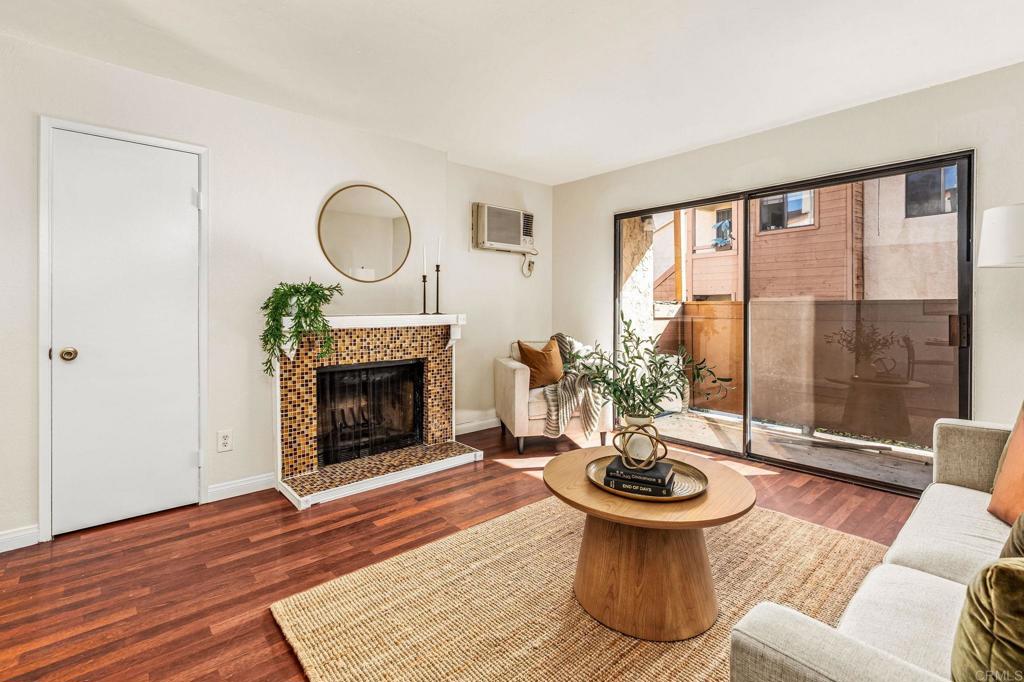 MLS #PTP2508944 image #1