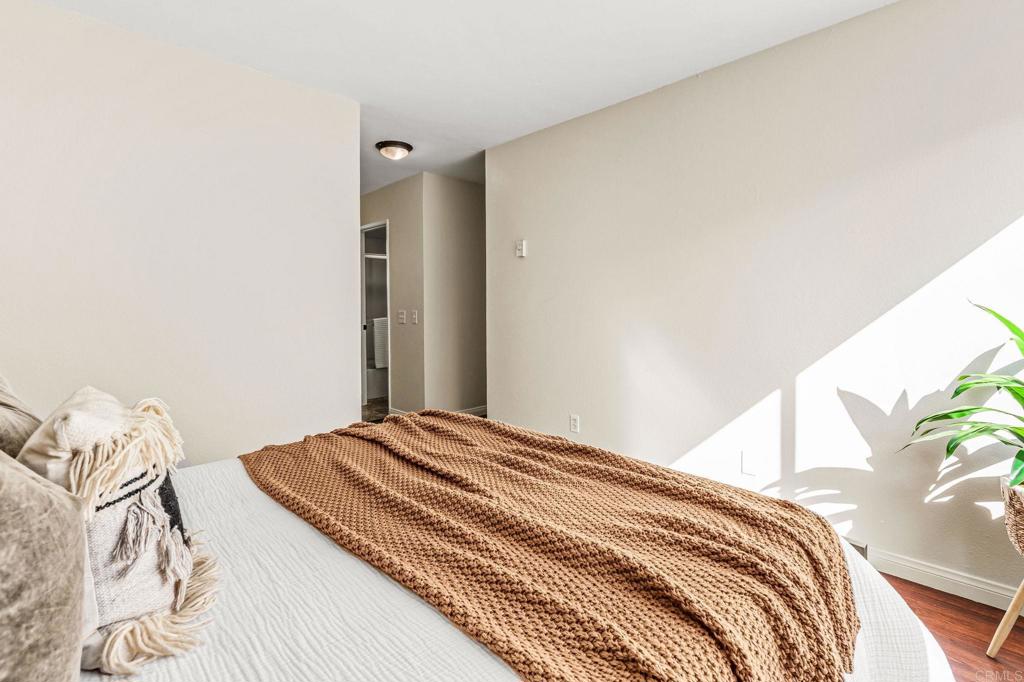 MLS #PTP2508944 image #10