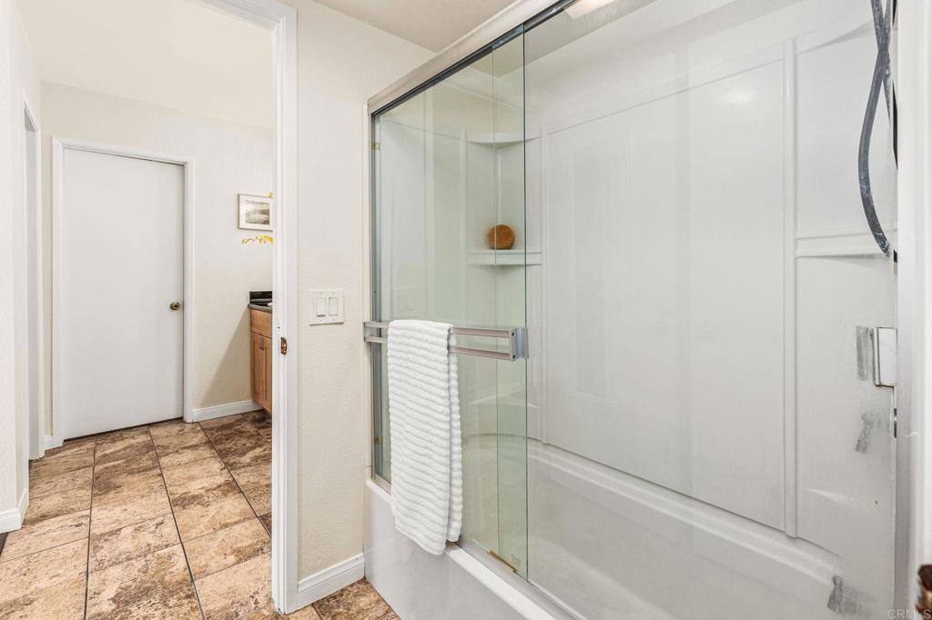 MLS #PTP2508944 image #13