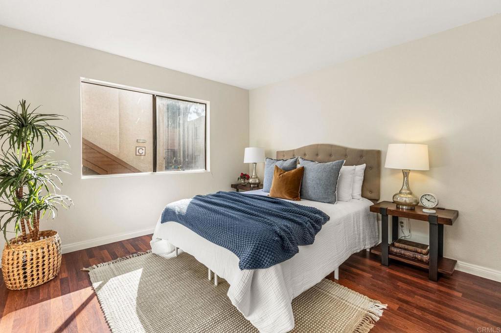 MLS #PTP2508944 image #14