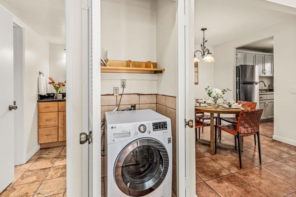 MLS #PTP2508944 image #16