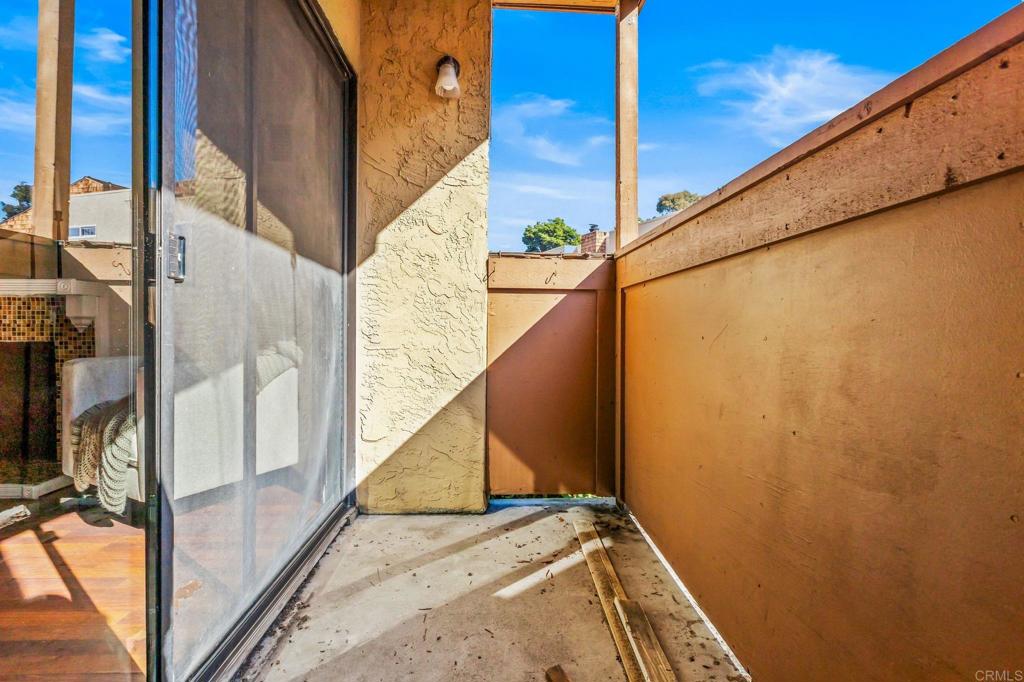 MLS #PTP2508944 image #17