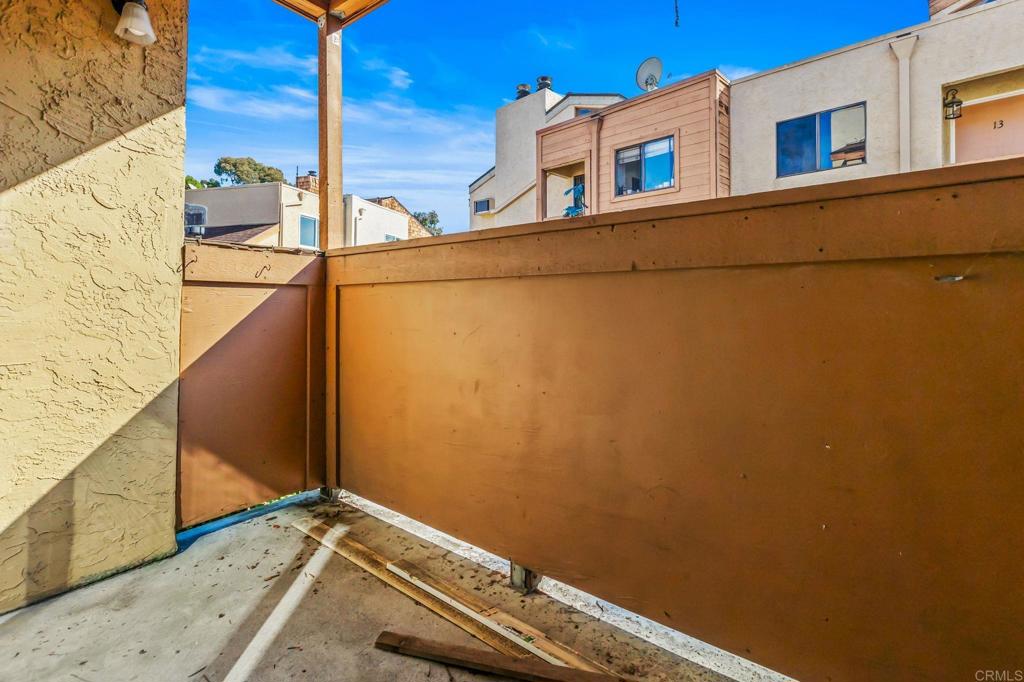 MLS #PTP2508944 image #18