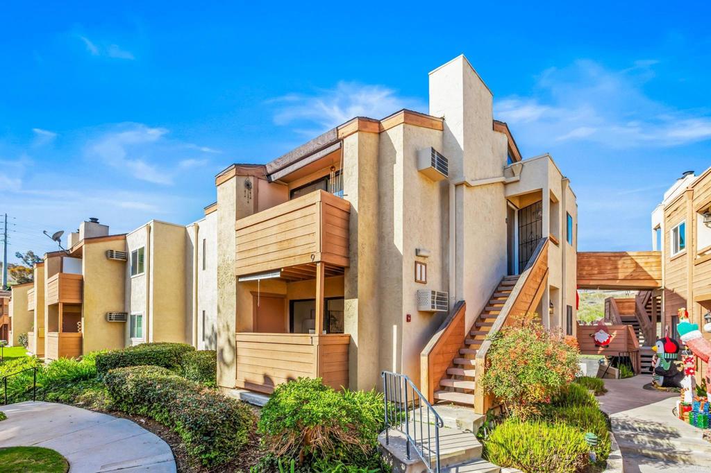 MLS #PTP2508944 image #19