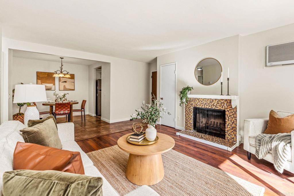 MLS #PTP2508944 image #2