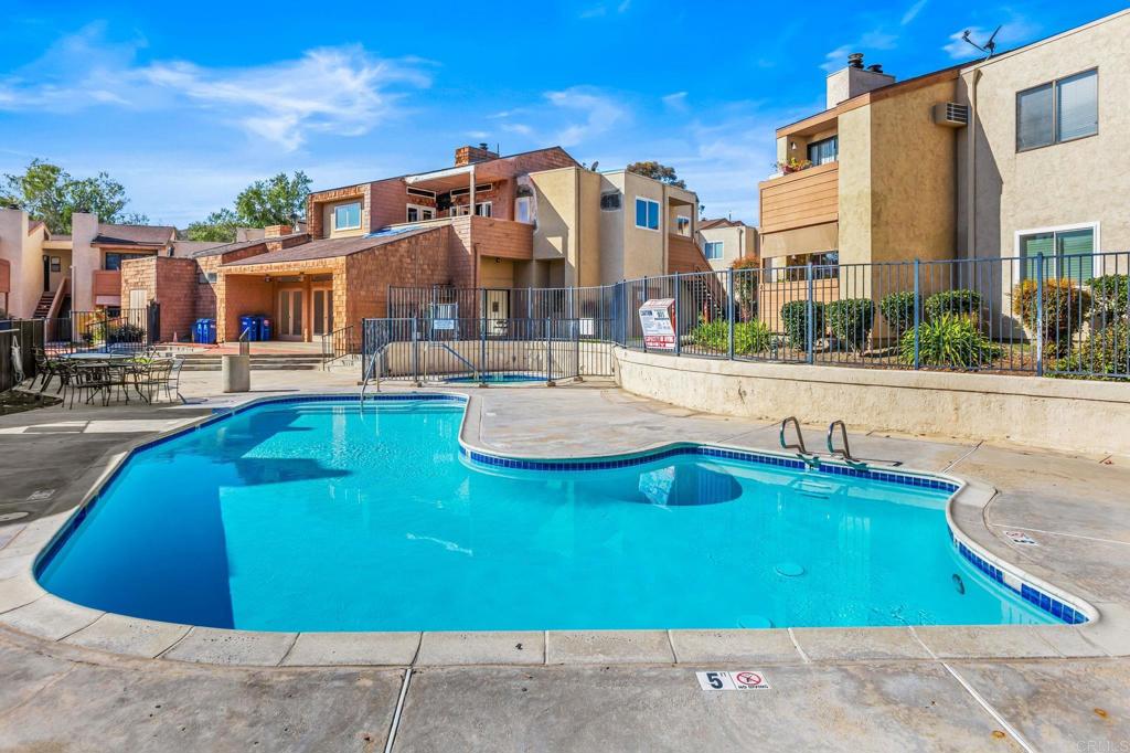 MLS #PTP2508944 image #20