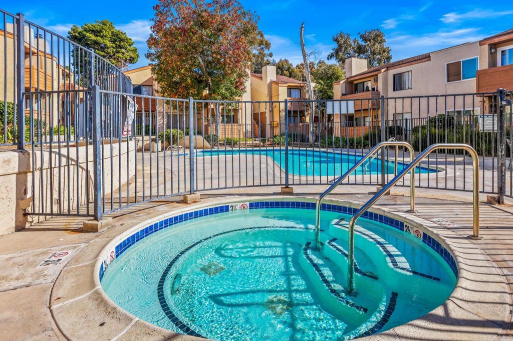 MLS #PTP2508944 image #21