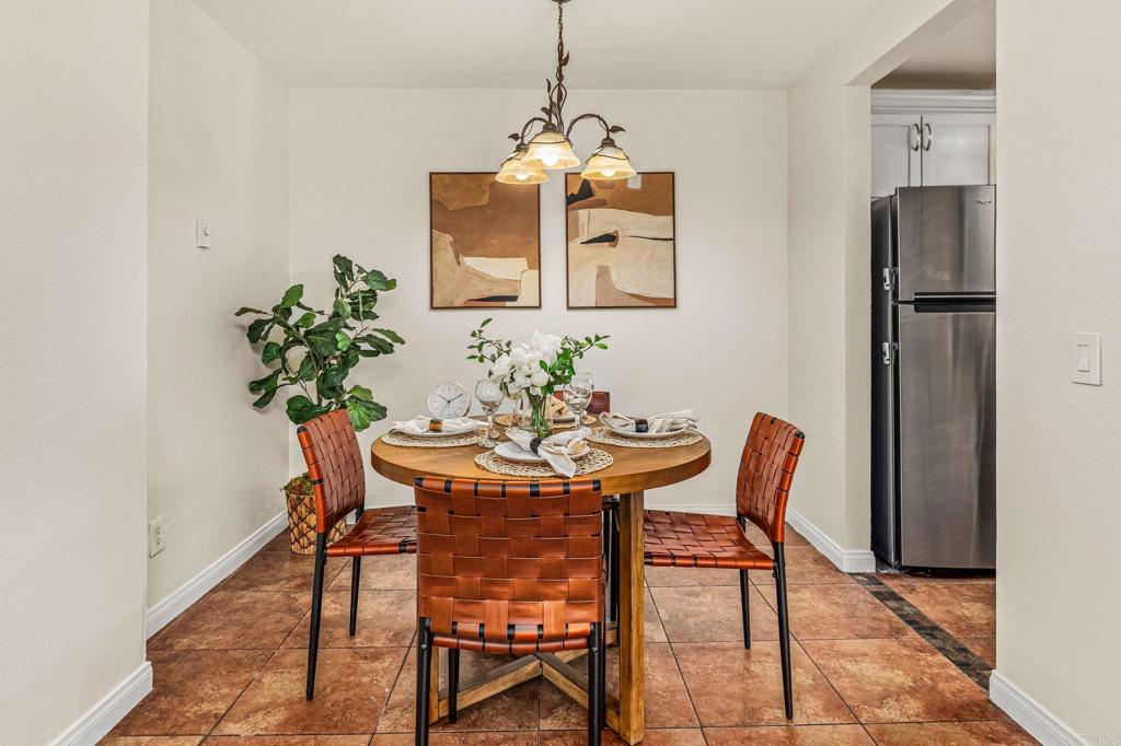 MLS #PTP2508944 image #3