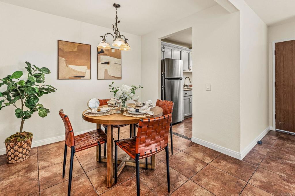 MLS #PTP2508944 image #4