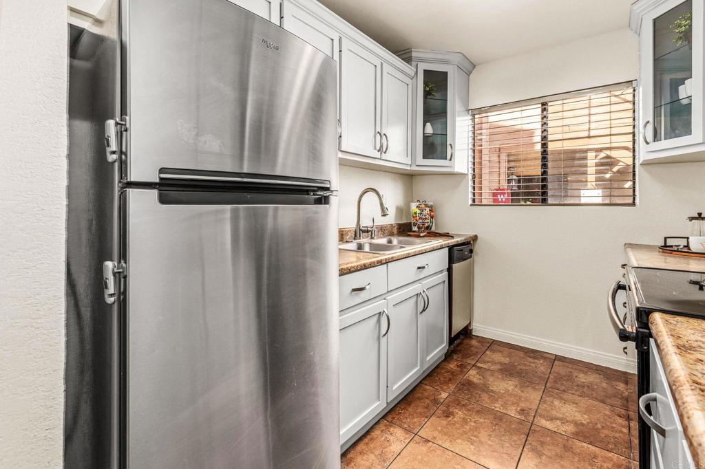 MLS #PTP2508944 image #6
