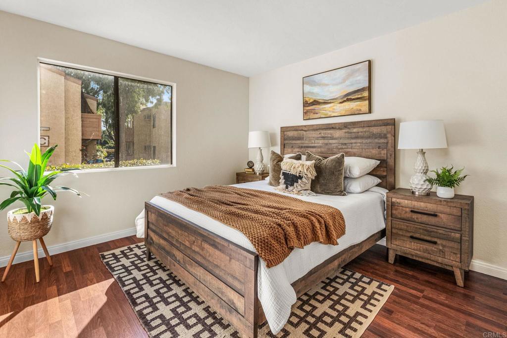 MLS #PTP2508944 image #9