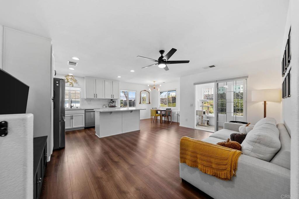 MLS #PTP2508946 image #1