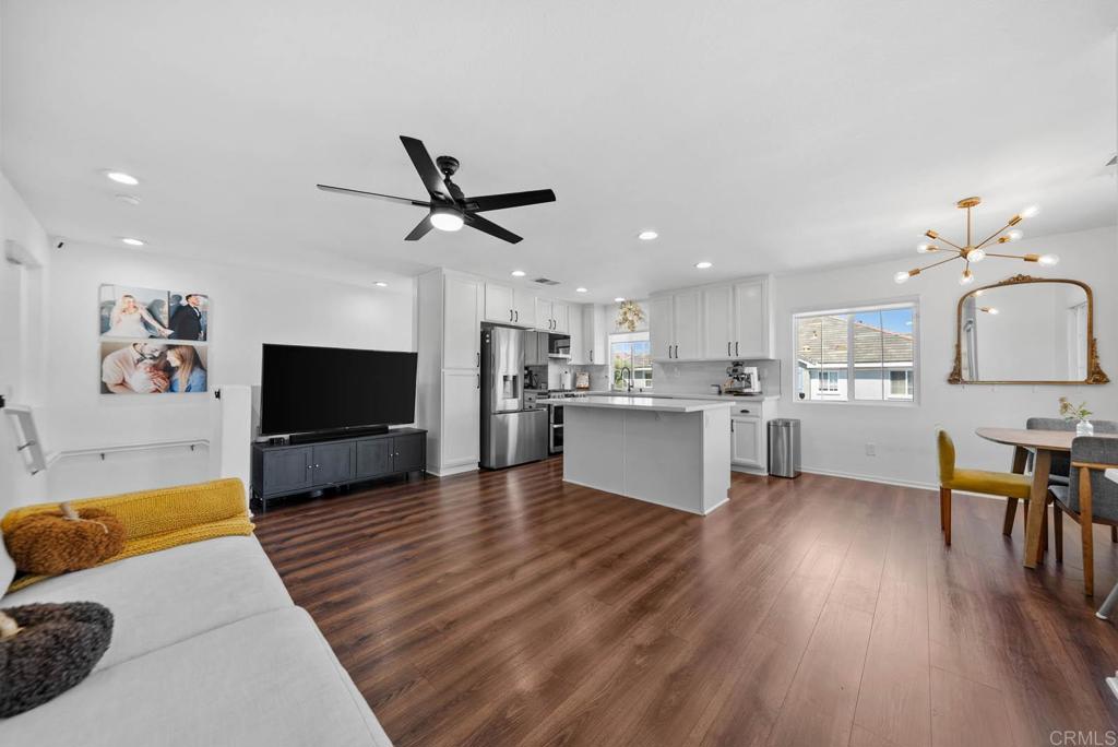 MLS #PTP2508946 image #10