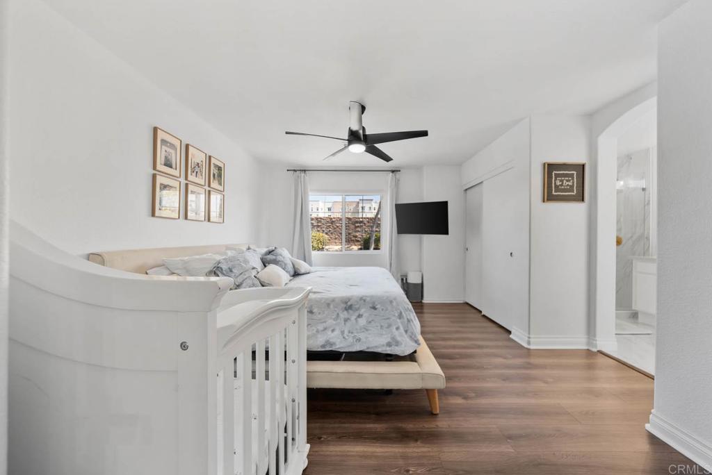 MLS #PTP2508946 image #11