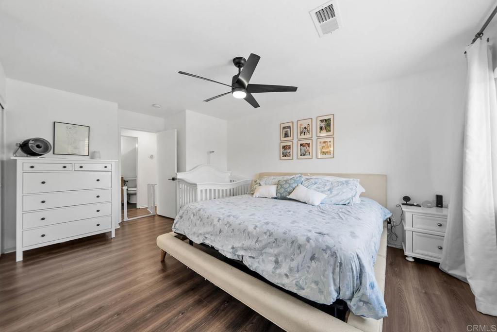 MLS #PTP2508946 image #12