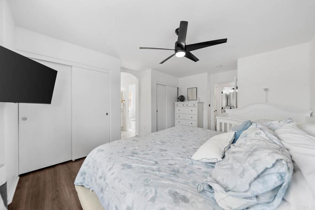 MLS #PTP2508946 image #13