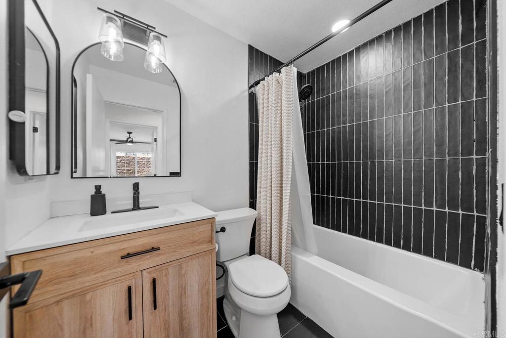 MLS #PTP2508946 image #14