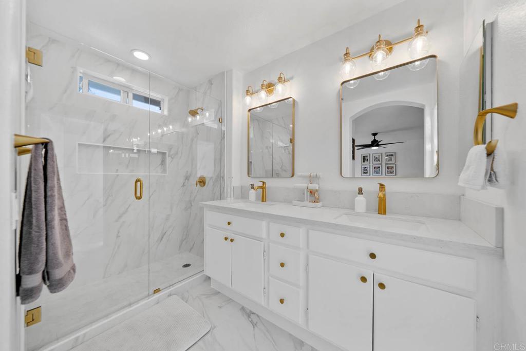 MLS #PTP2508946 image #15