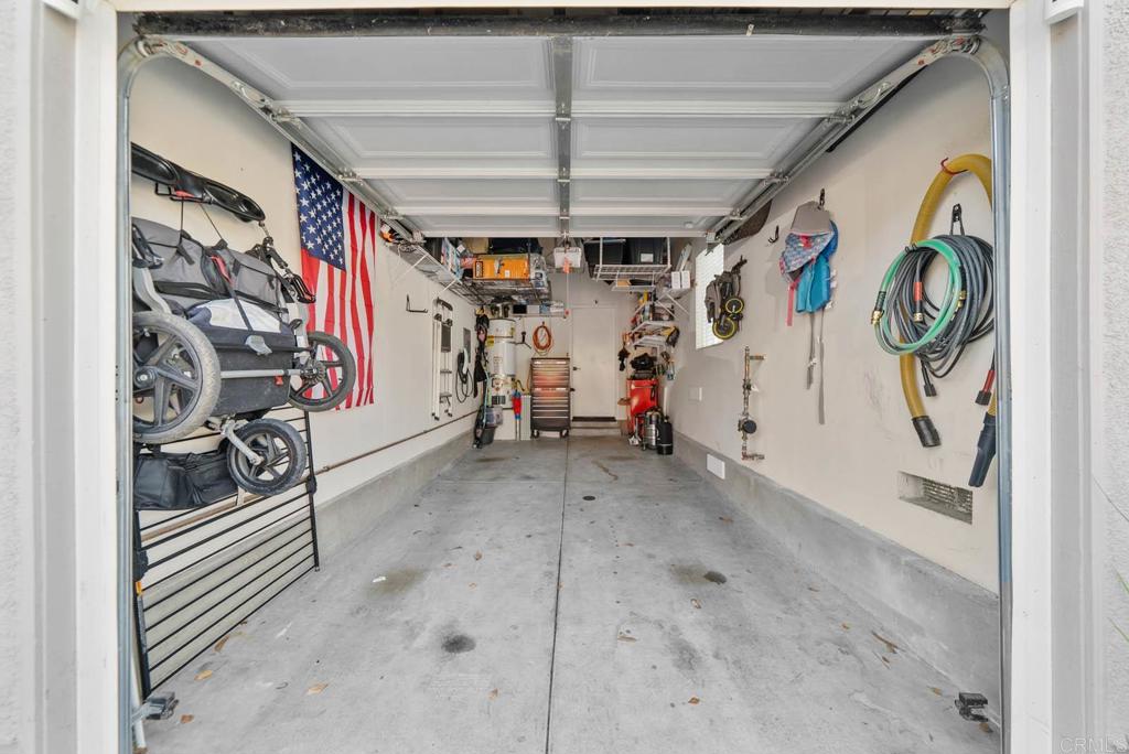 MLS #PTP2508946 image #16