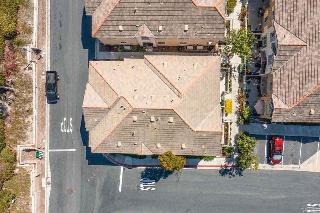 MLS #PTP2508946 image #18