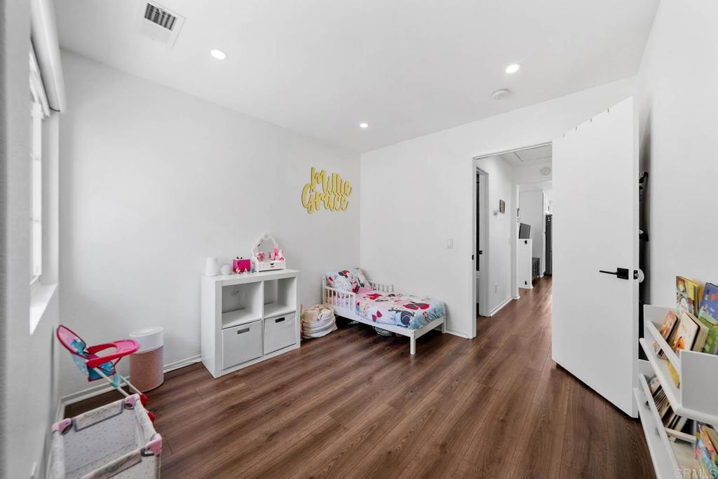 MLS #PTP2508946 image #2