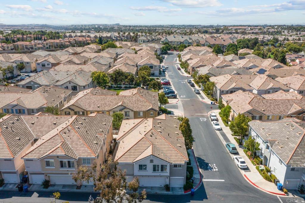 MLS #PTP2508946 image #21