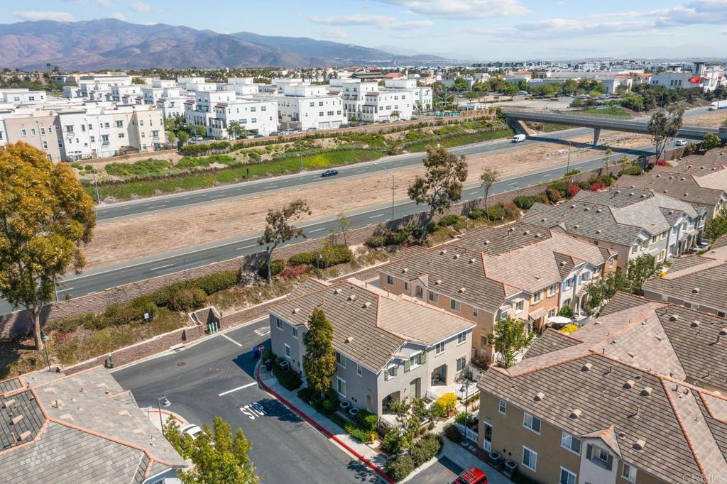 MLS #PTP2508946 image #22