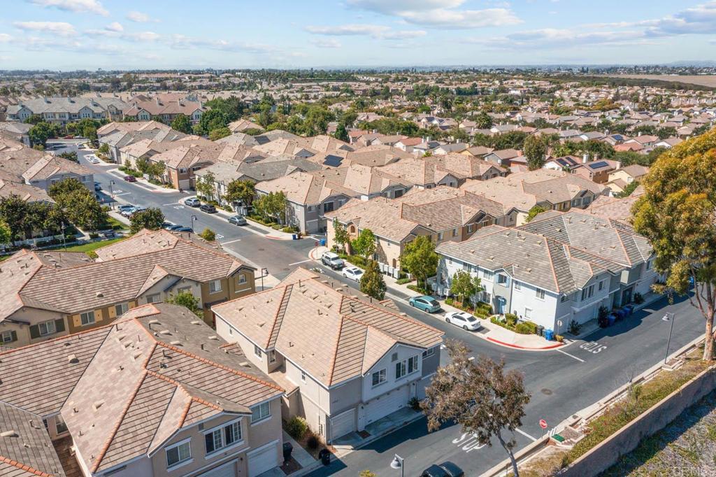 MLS #PTP2508946 image #23