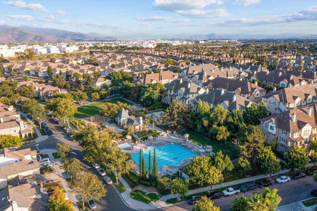 MLS #PTP2508946 image #24