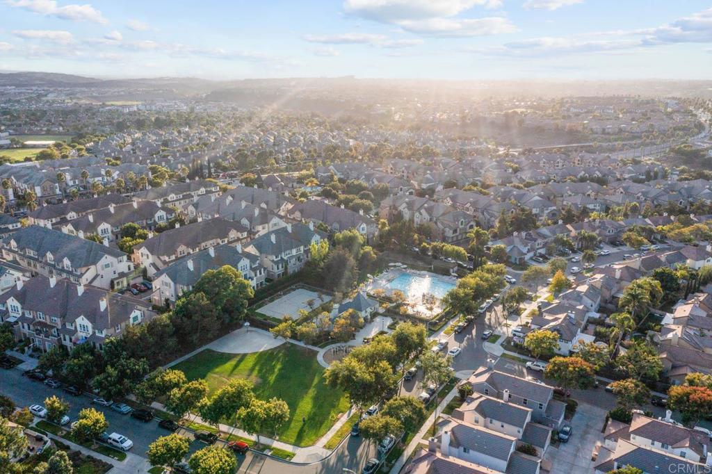 MLS #PTP2508946 image #25