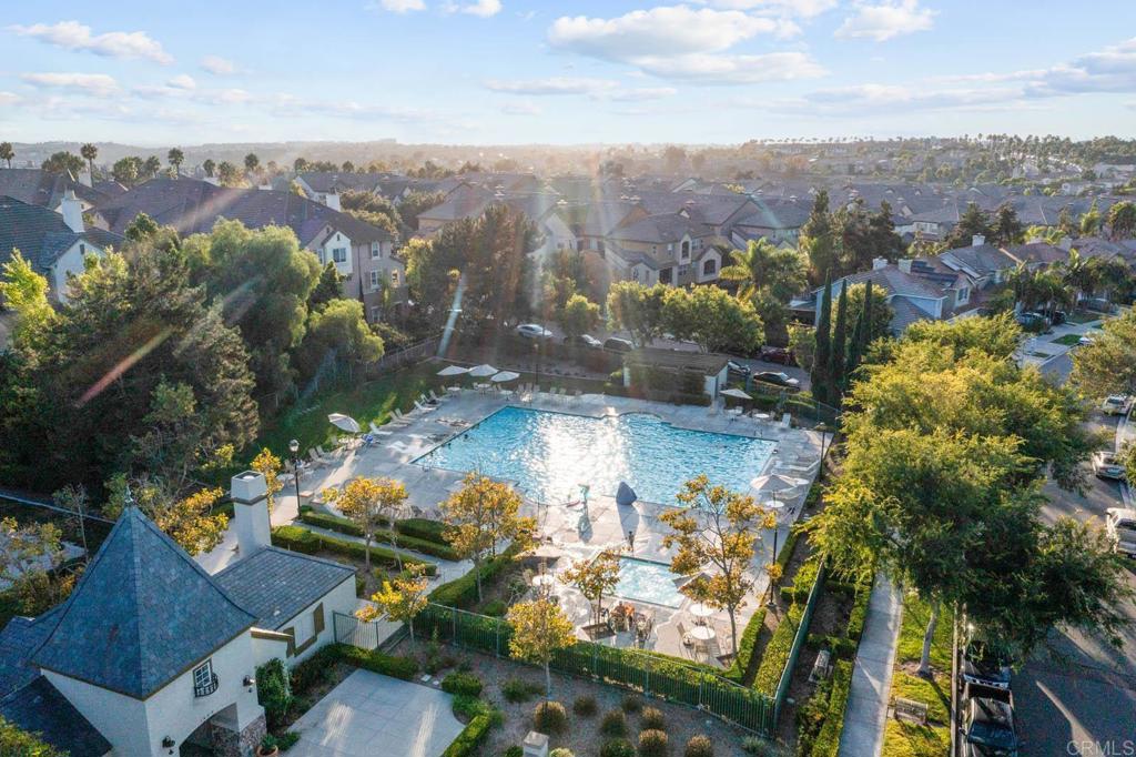 MLS #PTP2508946 image #26